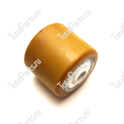 SIZE 85x75x47x20x80 РОЛИК