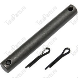 JUNGHEINRICH (AMEISE) 33181520 БОЛТ