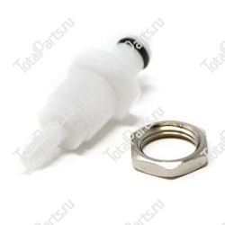 SIZE 8x4.8x44.2 КОПЛЕР