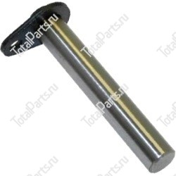 TVH 8941428 ПАЛЕЦ