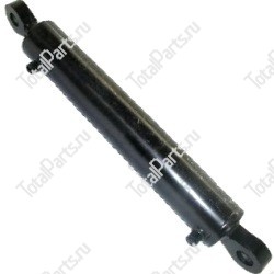 KEY NUMBER 86054 ЦИЛИНДР CFRTRADE