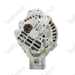 ZAUFER 301N22443Z ГЕНЕРАТОР