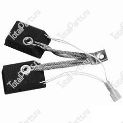 TOTALSOURCE SY46871 ЭЛЕКТРОЩЕТКА