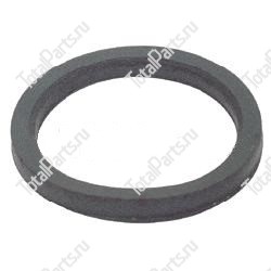 KOMATSU MM3134611900 ПРОКЛАДКА ТЕРМОСТАТА