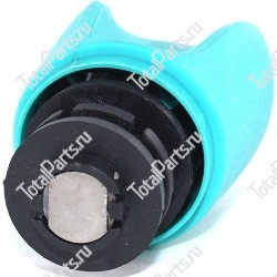 JUNGHEINRICH (AMEISE) 51438939 ЭЛЕМЕНТ ДЖОЙСТИКА