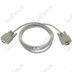 STILL 625033 СОЕДИНИТЕЛЬНЫЙ КАБЕЛЬ