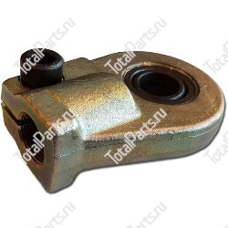 LINDE 3504403101 ШАРНИРНЫЙ НАКОНЕЧНИК