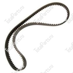 INA 30921718 РЕМЕНЬ ГРМ