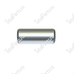 KEY NUMBER 89791 ПАЛЕЦ DAEWOO