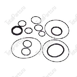 TVH 10030814 КОМПЛЕКТ САЛЬНИКОВ ОРБИТРОЛА