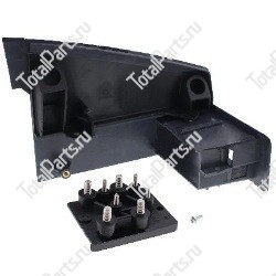 JUNGHEINRICH (AMEISE) 51022582 ЗАЩИТНАЯ ПАНЕЛЬ