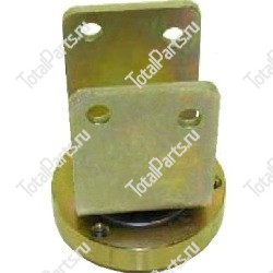 JUNGHEINRICH (AMEISE) 50464801 ОПОРА РУЛЕВОГО КОЛЕСА