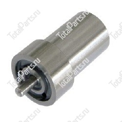 ZEXEL 1050001650 РАСПЫЛИТЕЛЬ ФОРСУНКИ