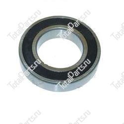 KEY NUMBER FM50200012 ШАРИКОВЫЙ ПОДШИПНИК