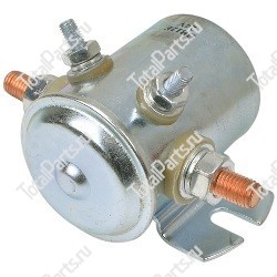 RAYMOND 56020909 СОЛЕНОИД