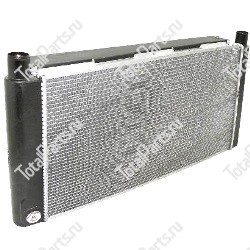 BOBCAT C3310630000 РАДИАТОР