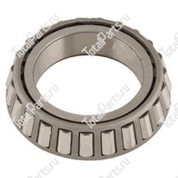 TOYOTA 5910636681 ОБОЙМА КОНИЧЕСКОГО ПОДШИПНИКА