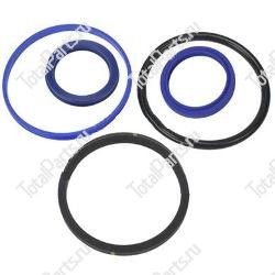 TVH 1193024 РЕМКОМПЛЕКТ ЦИЛИНДРА НАКЛОНА