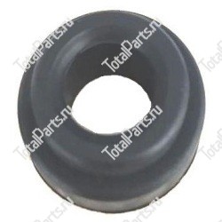 TVH 7540247 РЕЗИНОВАЯ ОПОРА