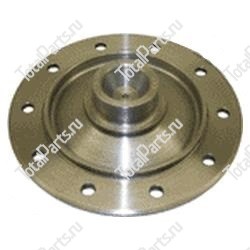 HYSTER 1326298 КРЫШКА ПОДШИПНИКА