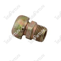 HYSTER 3050375 САПУН