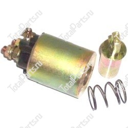 TVH 878921 ВТЯГИВАЮЩЕЕ РЕЛЕ СТАРТЕРА