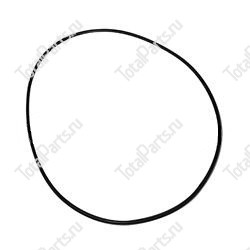 SIZE 4.2x202.6 КОЛЬЦЕВОЕ УПЛОТНЕНИЕ NBR70