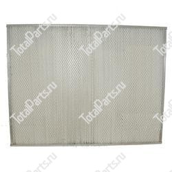 POWER BOSS 3334165 ПАНЕЛЬНЫЙ ФИЛЬТР
