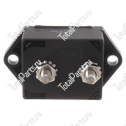 TOTALSOURCE SY77498 АВТОМАТИЧЕСКИЙ ВЫКЛЮЧАТЕЛЬ