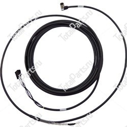 LINDE 8397541 КАБЕЛЬ