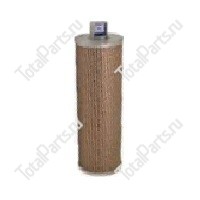 TOTALSOURCE SY39859 ФИЛЬТР ГИДРАВЛИЧЕСКИЙ