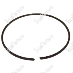 TVH 5372993 ОПОРНОЕ КОЛЬЦО