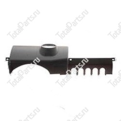 KEY NUMBER TC22N5642741 ЗАЩИТНАЯ ПАНЕЛЬ