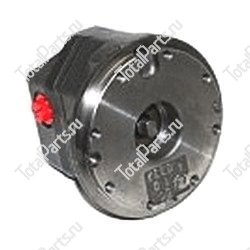TOTALSOURCE 28100319 ГИДРАВЛИЧЕСКИЙ НАСОС