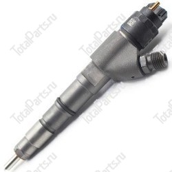 SIZE 7*M14*1.5*200 ФОРСУНКА В СБОРЕ