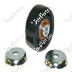 SIZE 78*38*40*12*40*12*62 РОЛИК