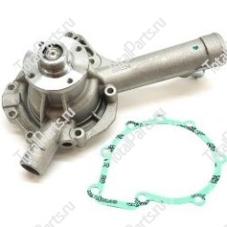 MERCEDES 111.200.40.01 ПОМПА ВОДЯНАЯ