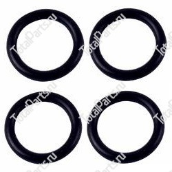 MANITOU 561943 РЕМКОМПЛЕКТ КЛАПАНА УПРАВЛЕНИЯ