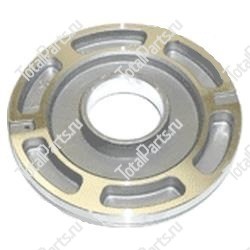 MITSUBISHI 1033357 ПОРШЕНЬ АКПП