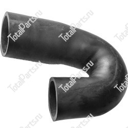 HANGCHA (HC) N030-310001-000 ПАТРУБОК ВОЗДУШНЫЙ