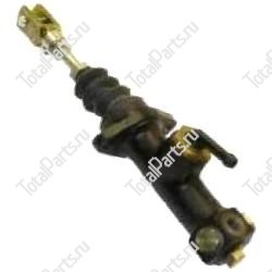 JUNGHEINRICH (AMEISE) 51004923 ГЛАВНЫЙ ТОРМОЗНОЙ ЦИЛИНДР