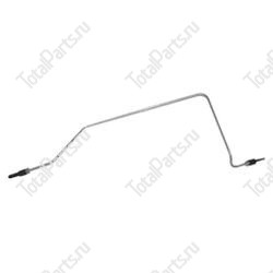 YALE 524243325 ТОРМОЗНАЯ ТРУБКА RH