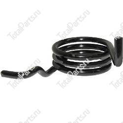 TVH 12004573 ПРУЖИНА