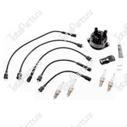 EMC-FORKLIFTPARTS 07449 РЕМКОМПЛЕКТ ЗАЖИГАНИЯ