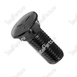 CATERPILLAR 5J4773 БОЛТ