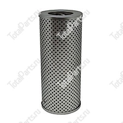 SCHUPP AG HY9566 ФИЛЬТР ГИДРАВЛИЧЕСКИЙ