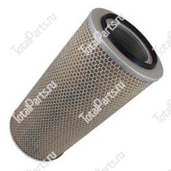 DONALDSON P771508 ФИЛЬТР ВОЗДУШНЫЙ