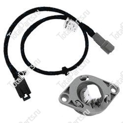 TOYOTA 53703U109071 ПЕРЕКЛЮЧАТЕЛЬ СИДЕНЬЯ