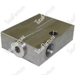 CASCADE 626307 РАСПРЕДЕЛИТЕЛЬНЫЙ КЛАПАН