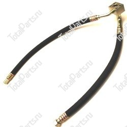 TVH 5906916 ШЛАНГ РВД